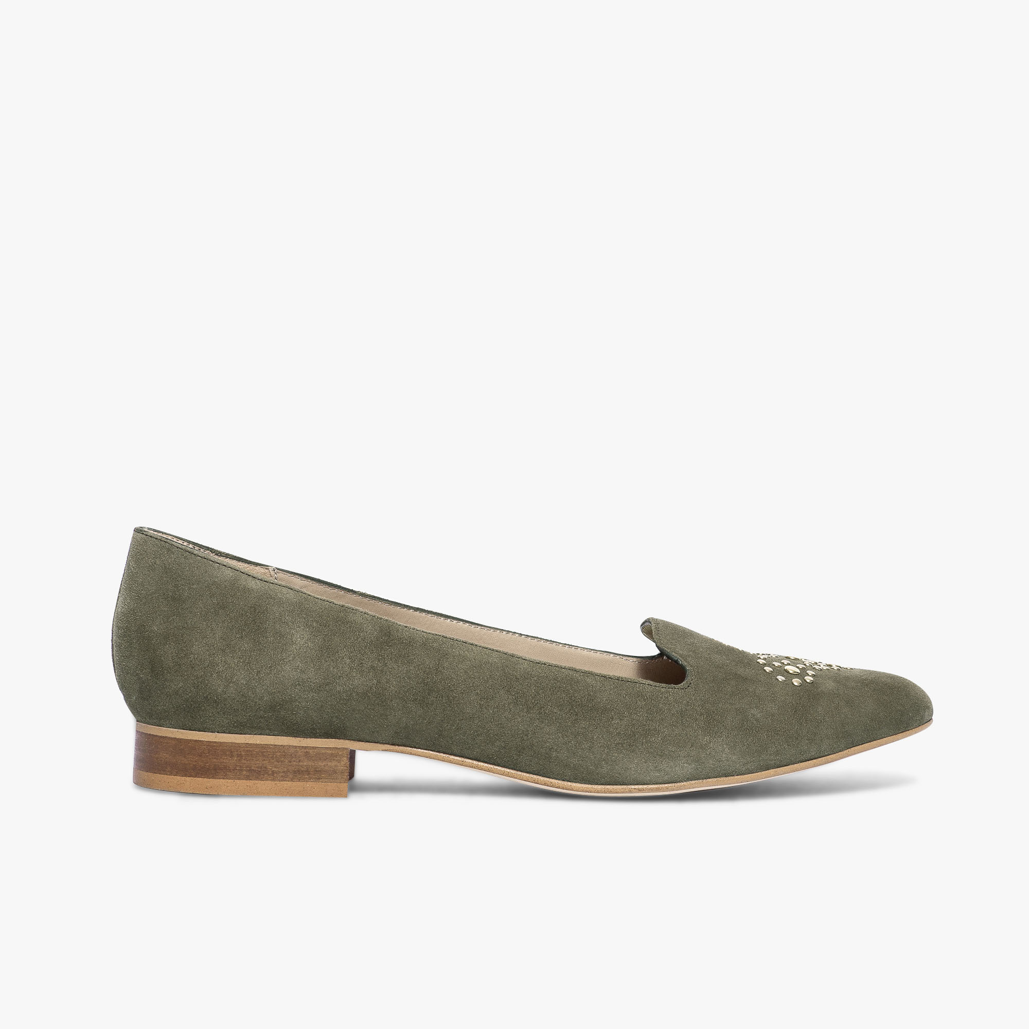 BALLERINE BELGIQUE