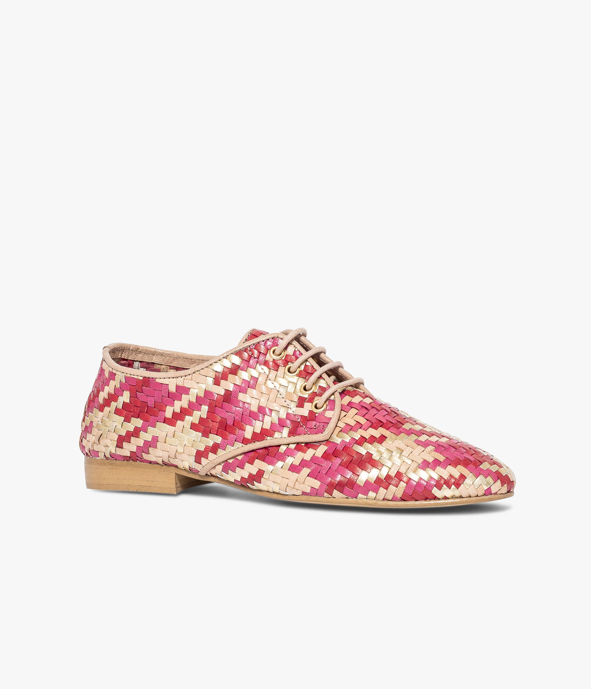 DERBY CYNDEL MULTICOLORE