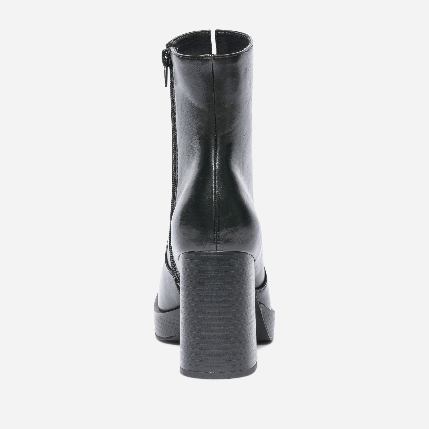 BOOTS CORINA NOIR