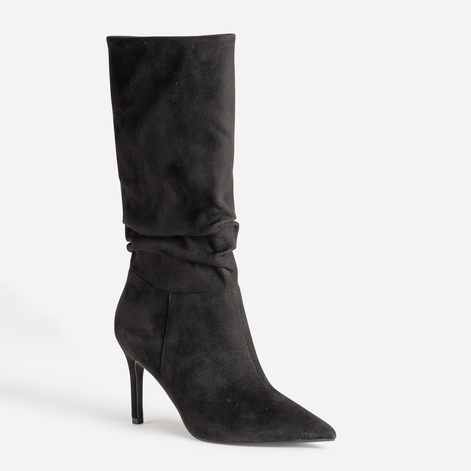 BOTTE THAIS NOIR