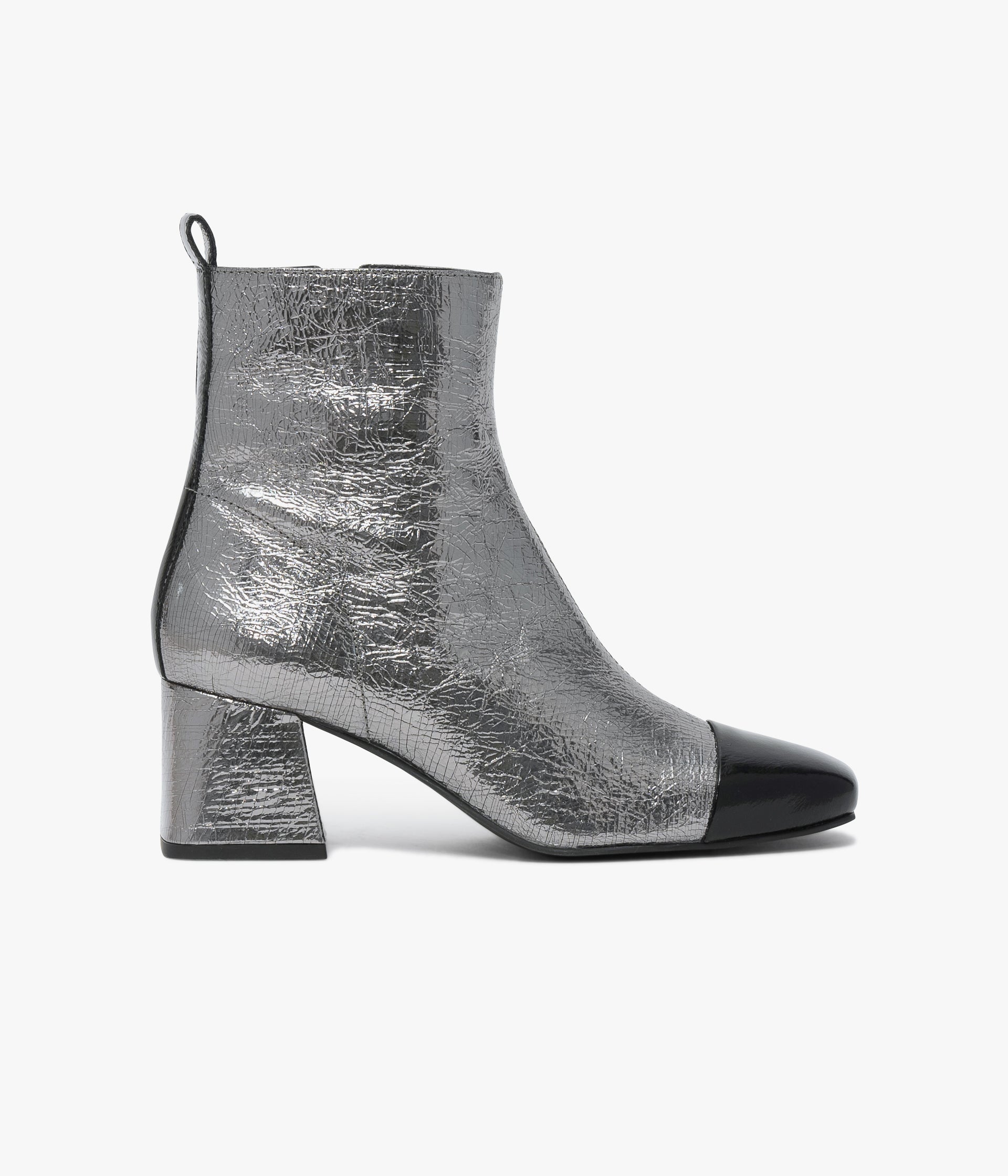 BOOTS MALO GUN