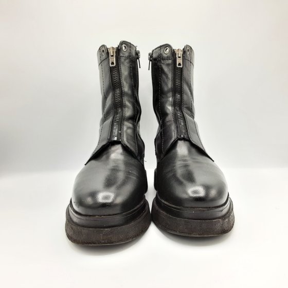 bottines
