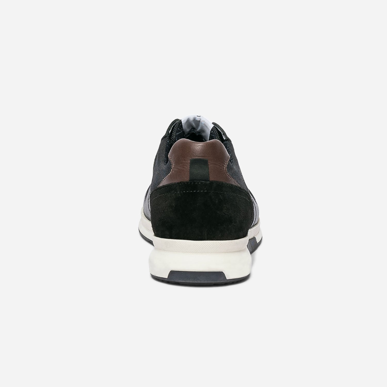 BASKET DUNYS NOIR