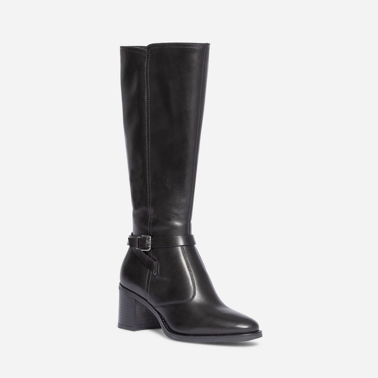 BOTTE KLIKOR NOIR
