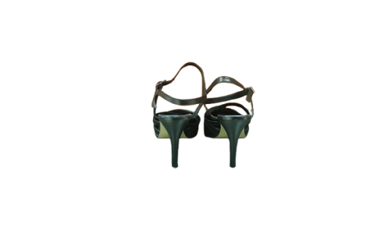 paire d'escarpins de seconde main