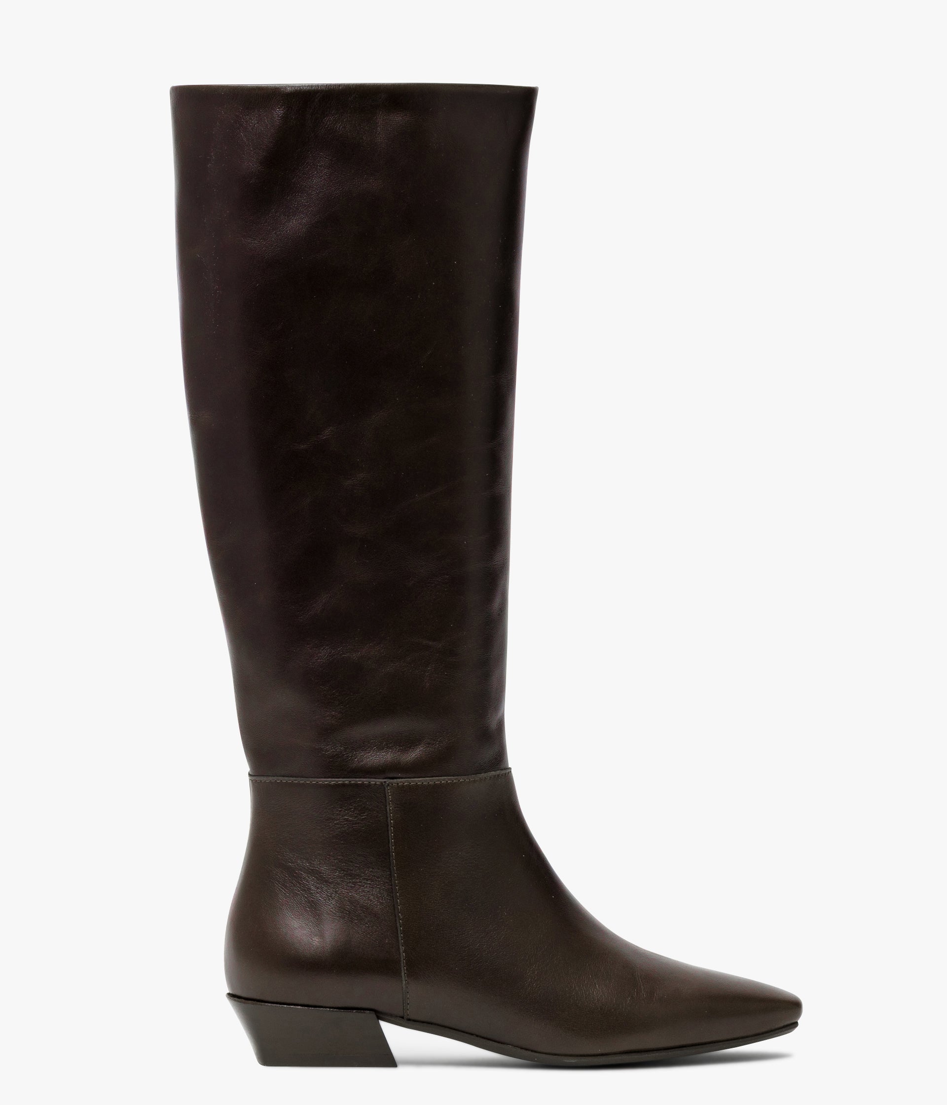 BOTTE VICKY MARRON