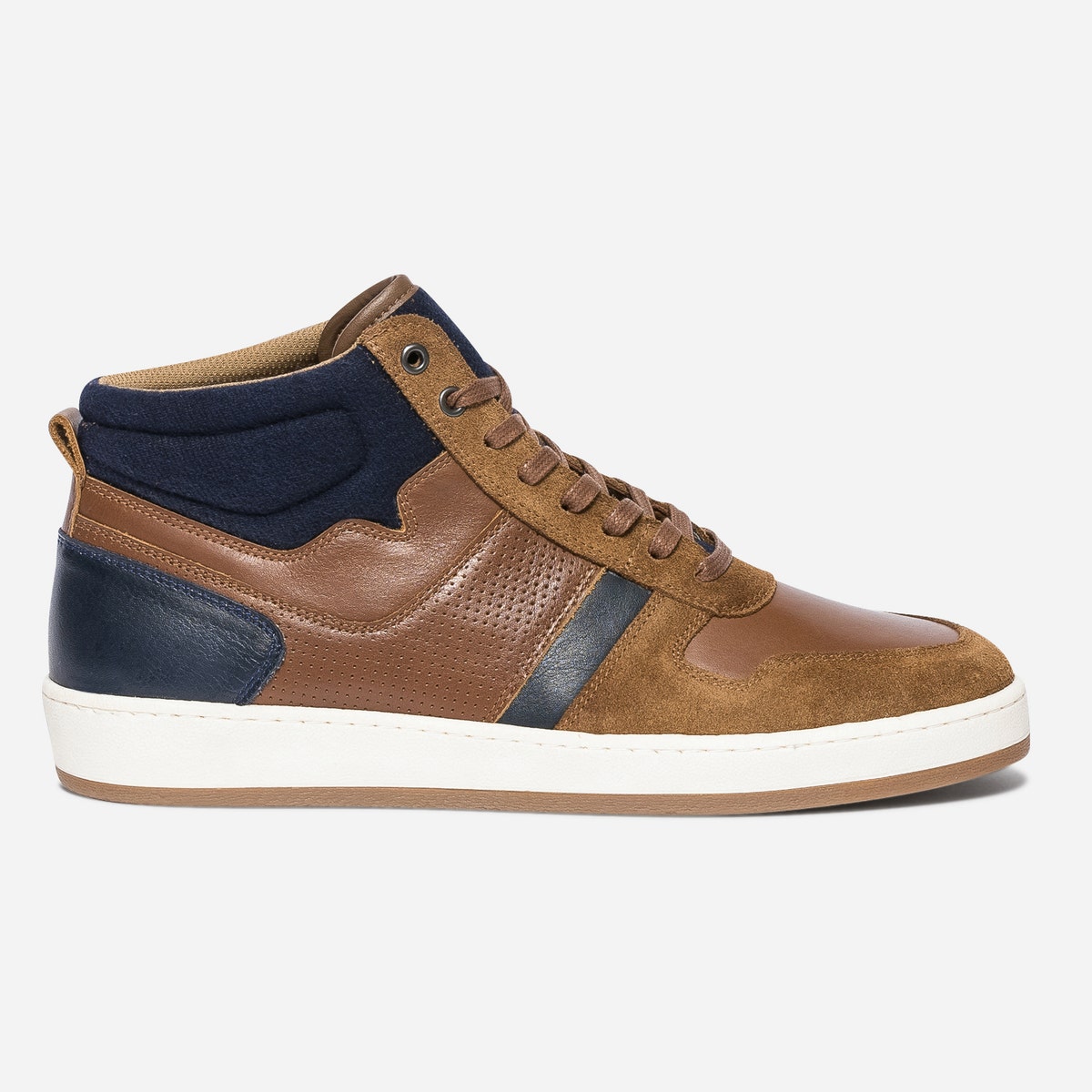BASKET PRIMEL CAMEL