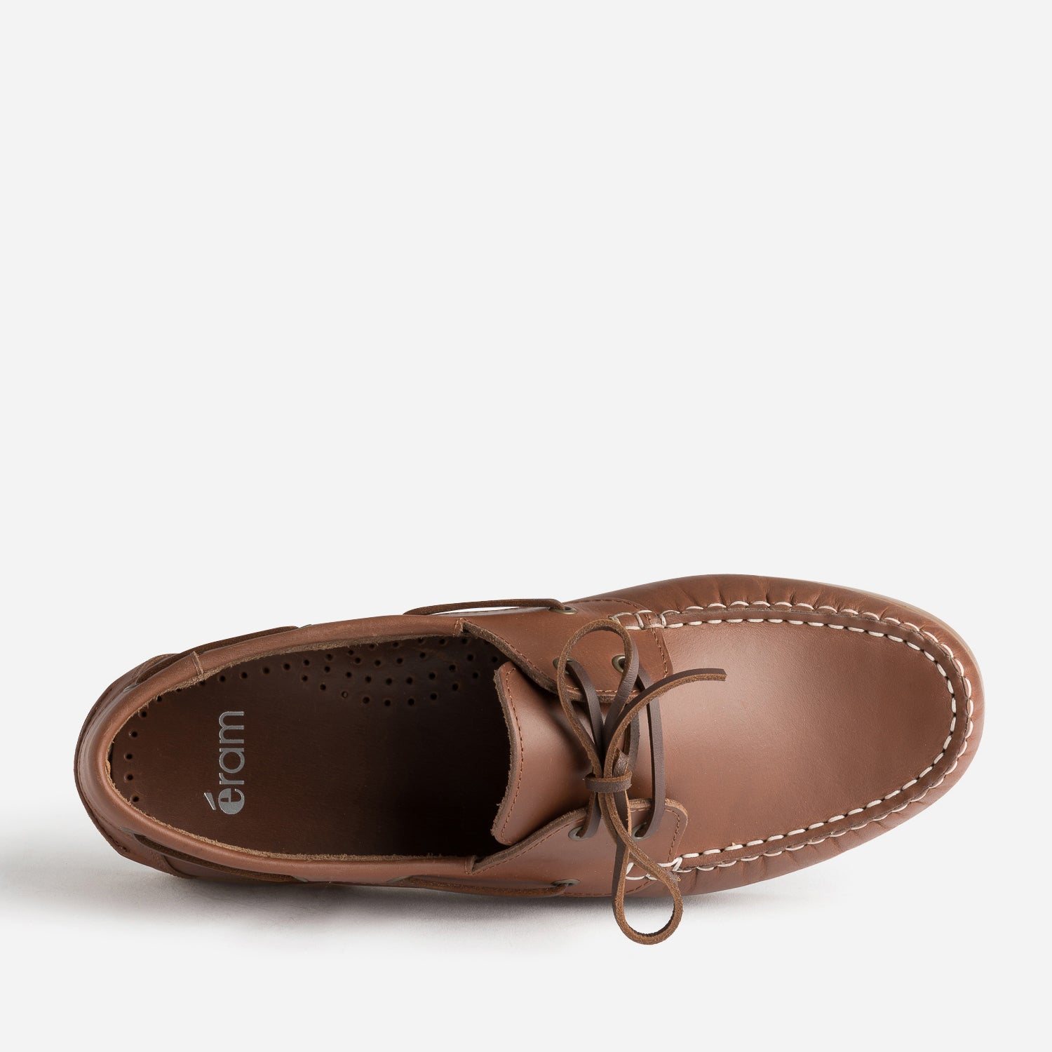 BATEAU RIQUETTE COGNAC