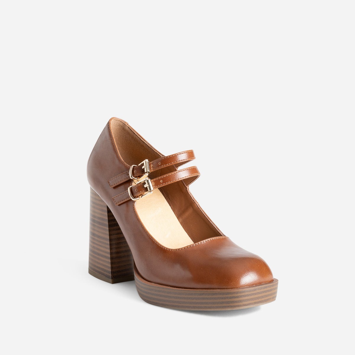 BABIES UTA CAMEL