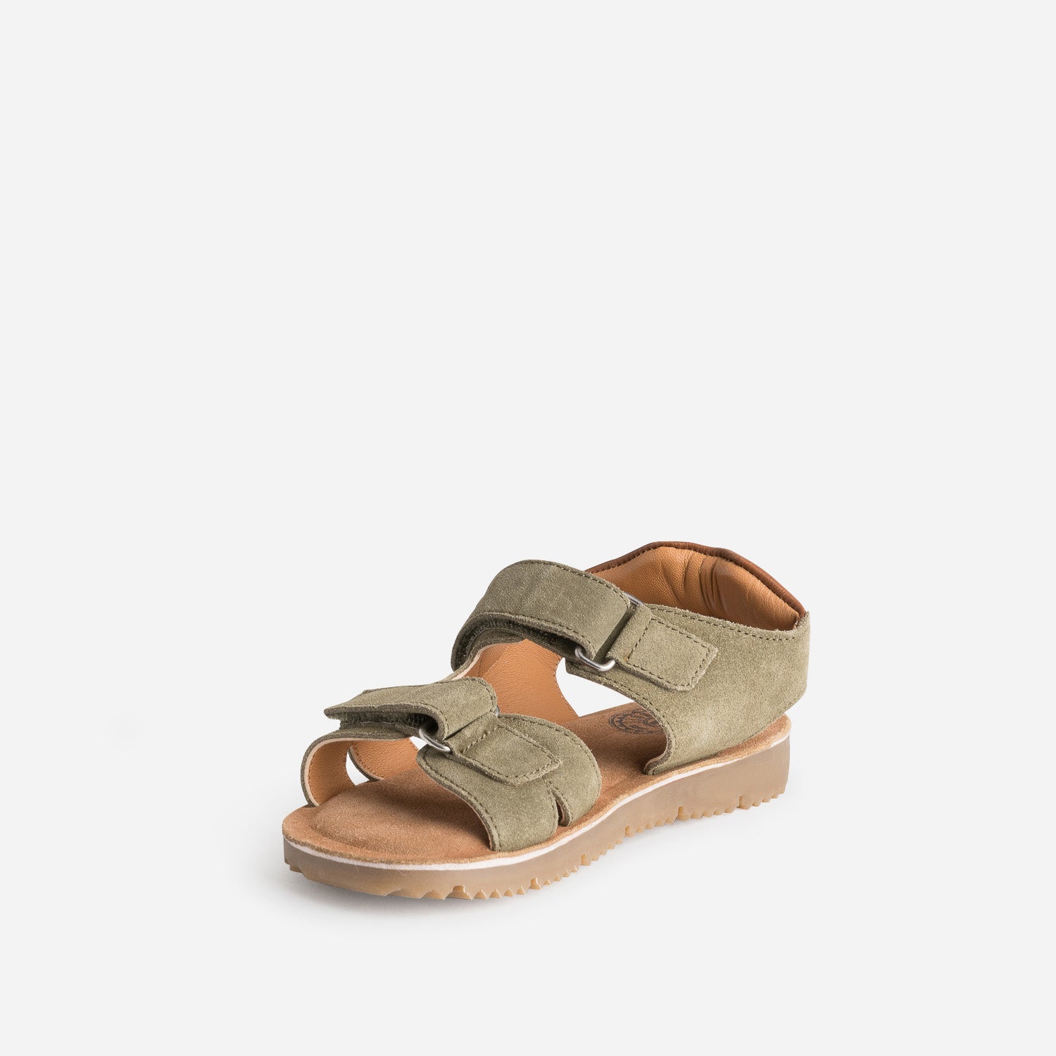 SANDALE ROY2 KAKI