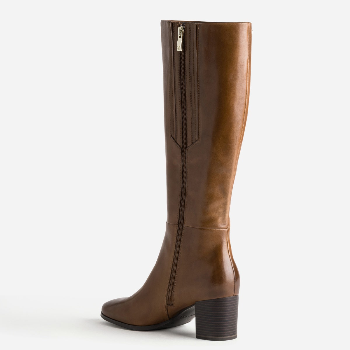 BOTTE FRANCESCO COGNAC