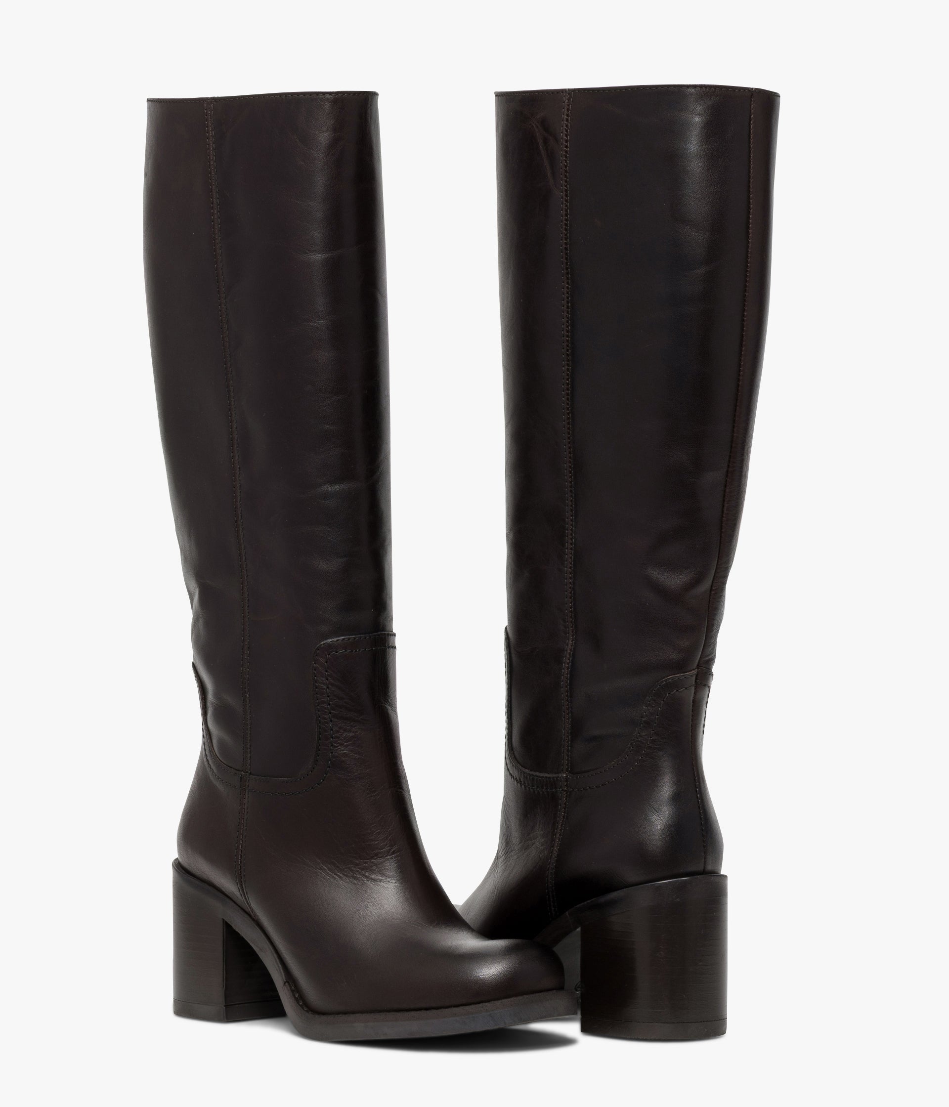 BOTTE FARO CHOCOLAT