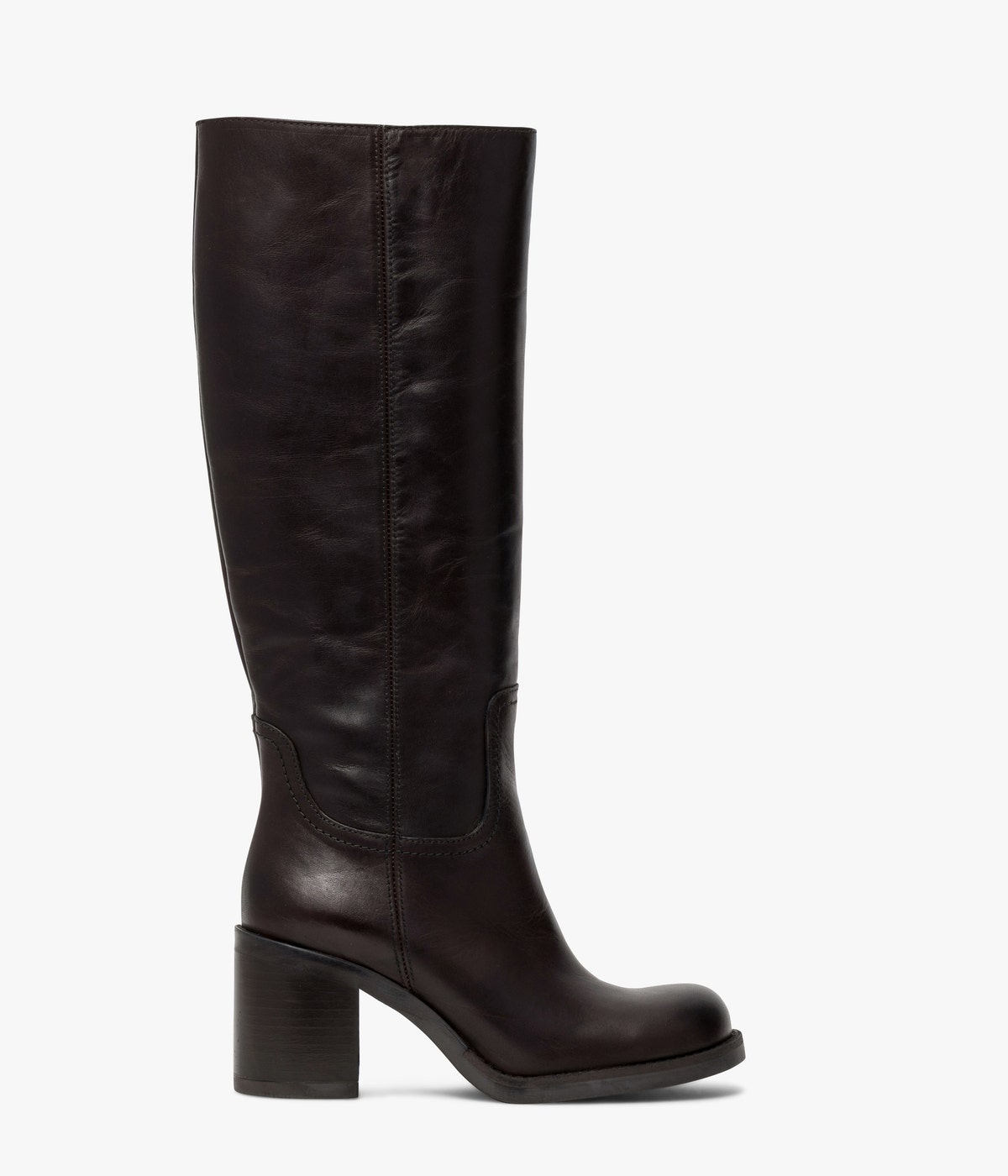 BOTTE FARO CHOCOLAT