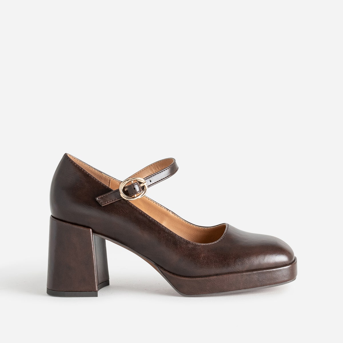 BABIES URSULA COGNAC