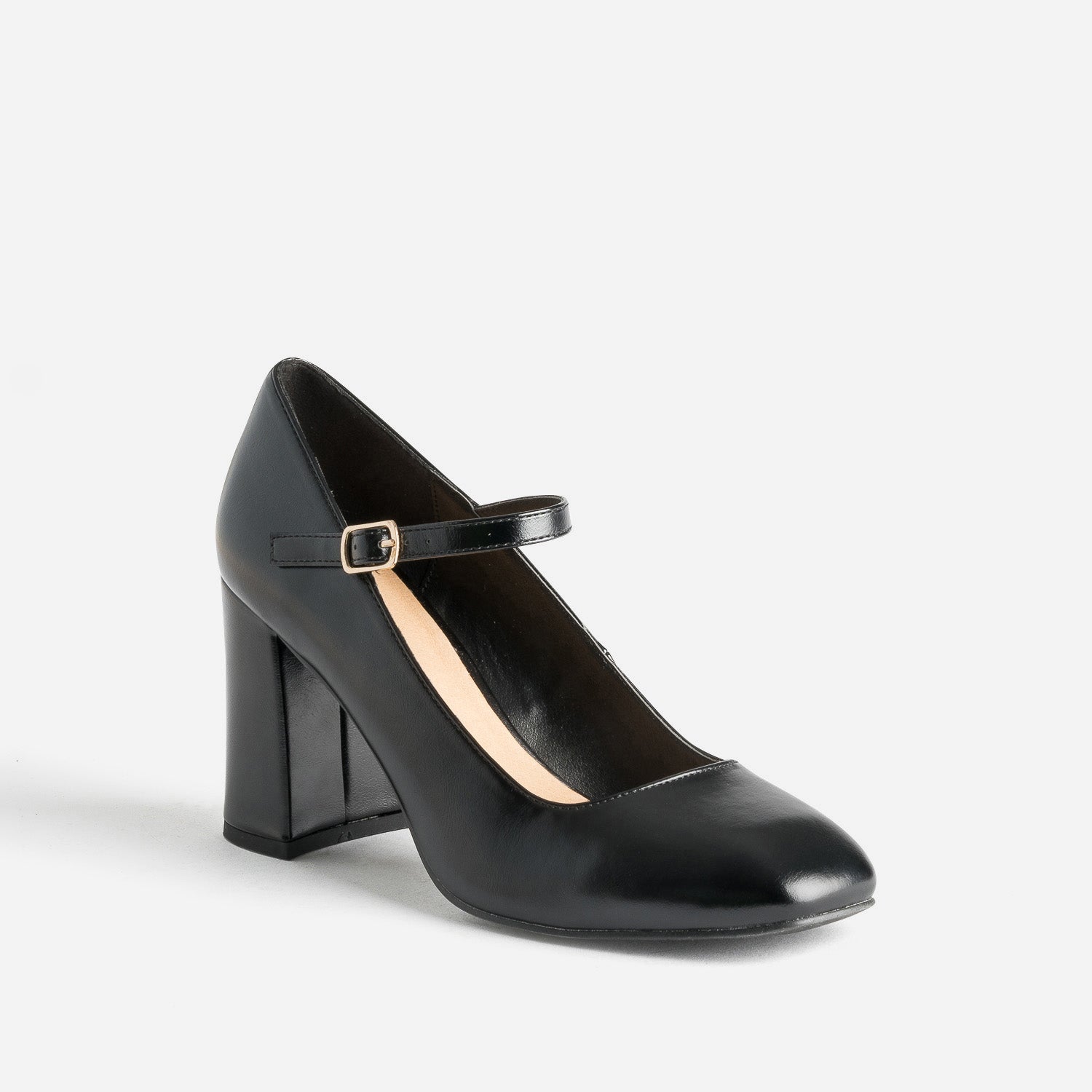 BABIES ULAS NOIR