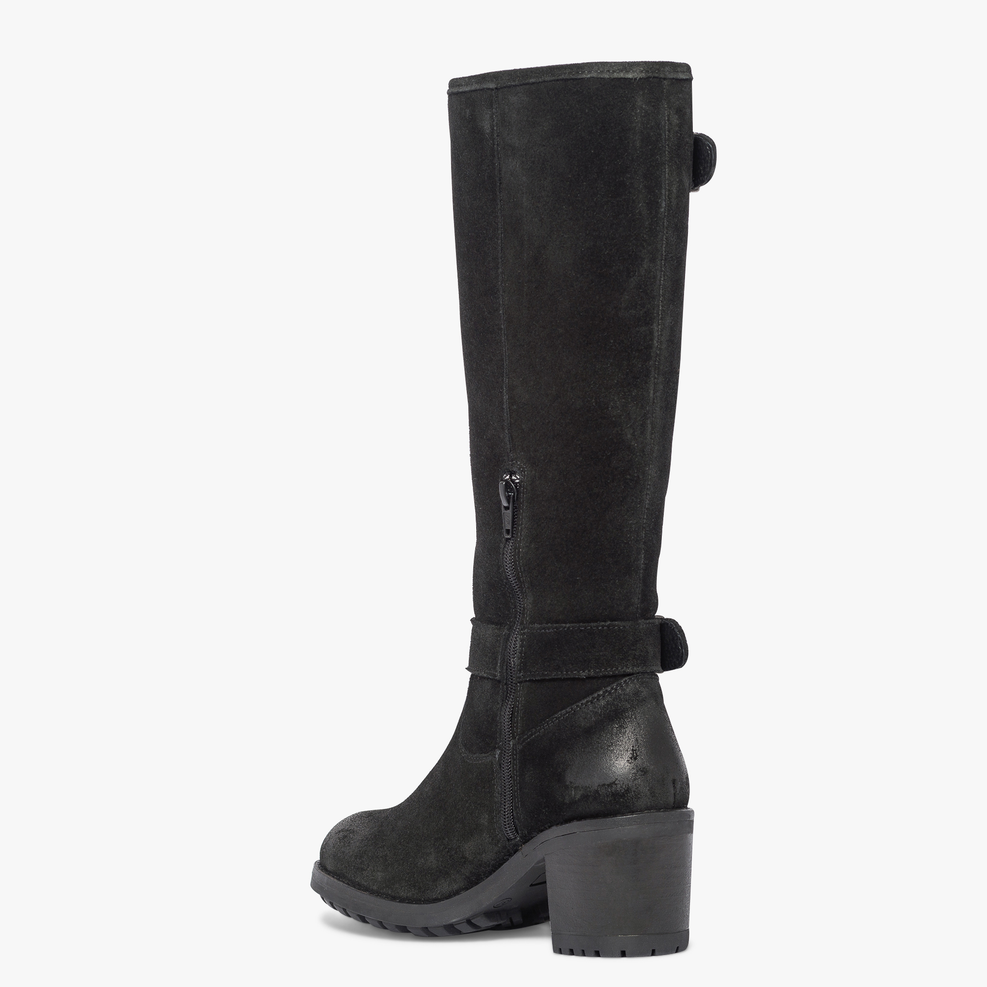 BOTTE FERREOL