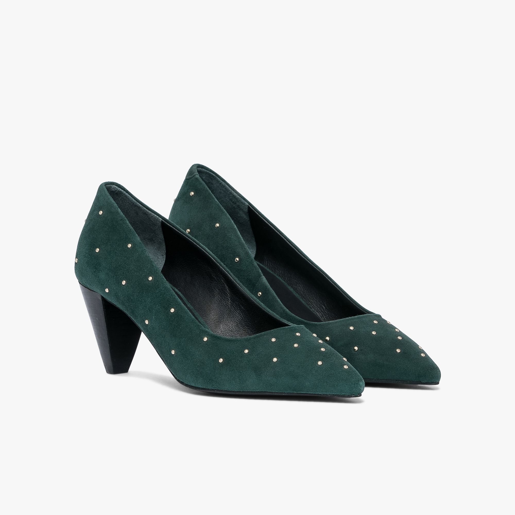 ESCARPIN IREANO