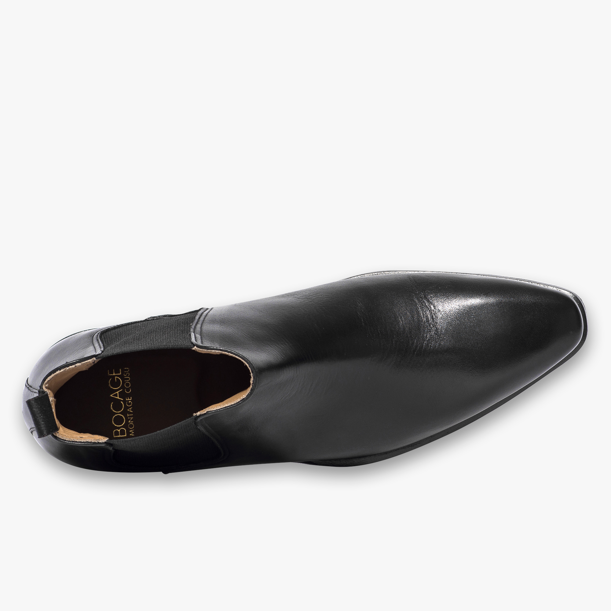 CHELSEA BOOTS MALO