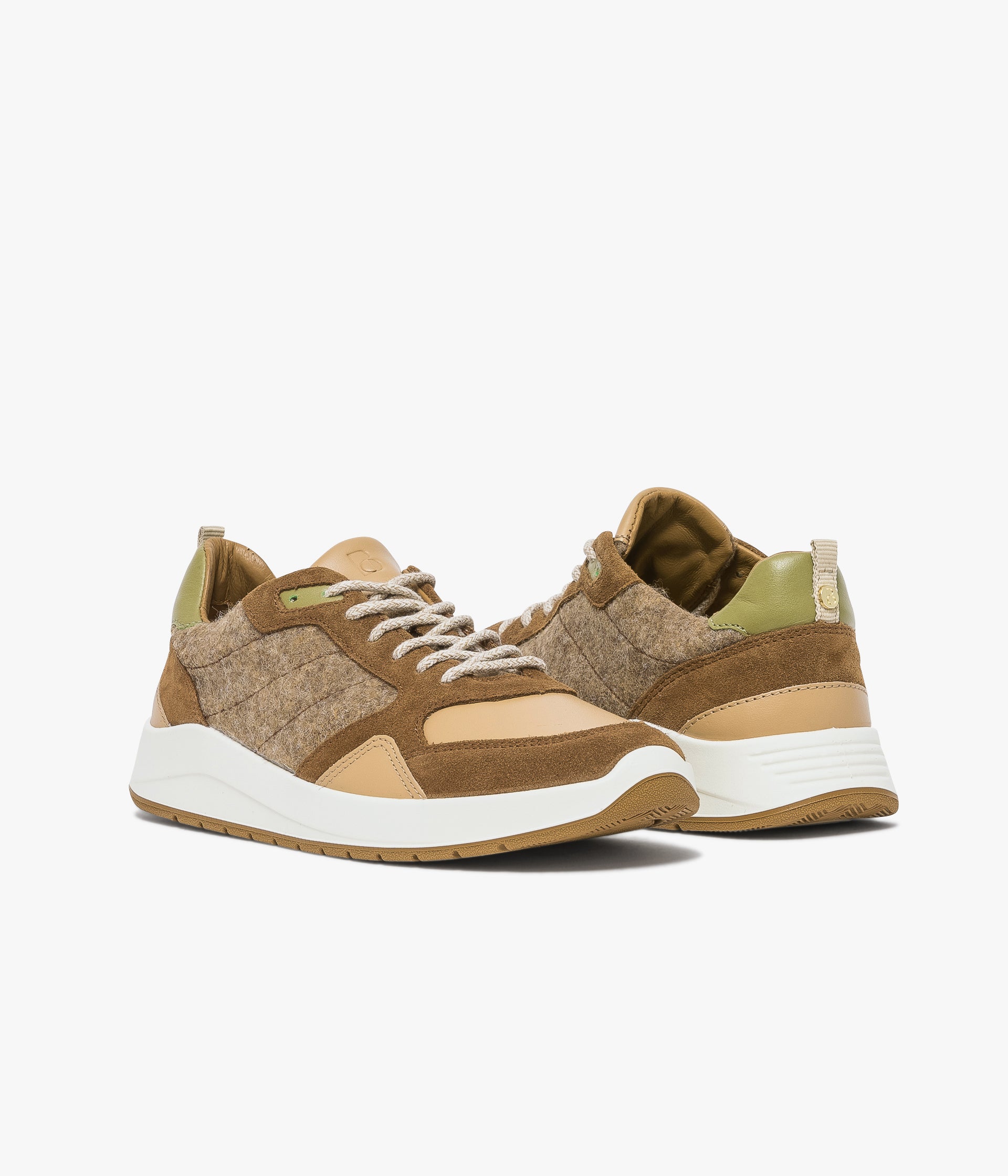 TENNIS LINDA COGNAC