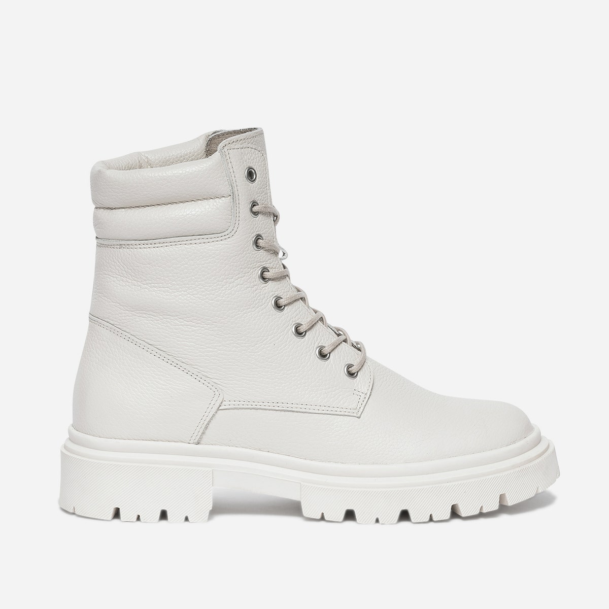 BOOTS ANTONELLA BEIGE