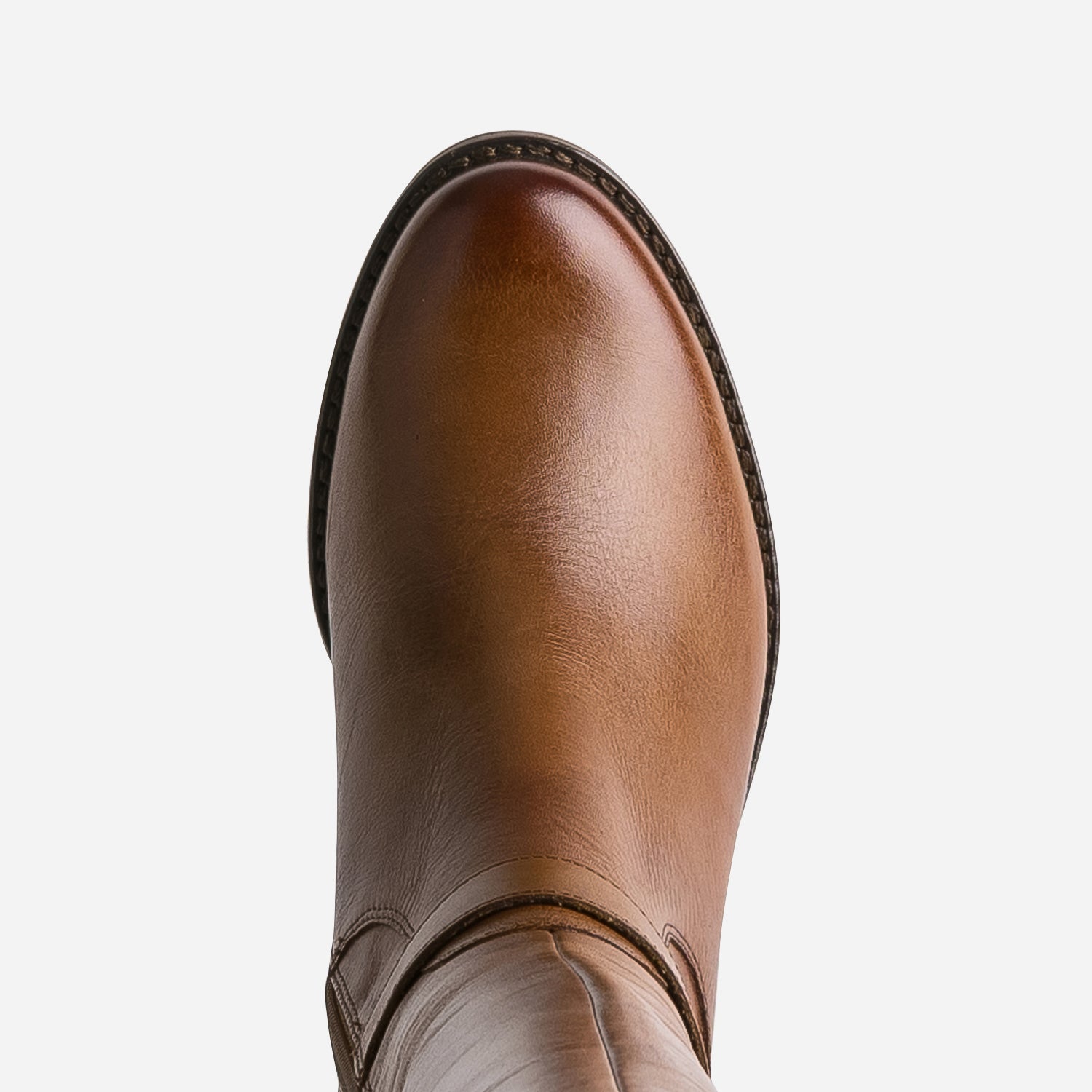 BOTTE FIONA MARRON