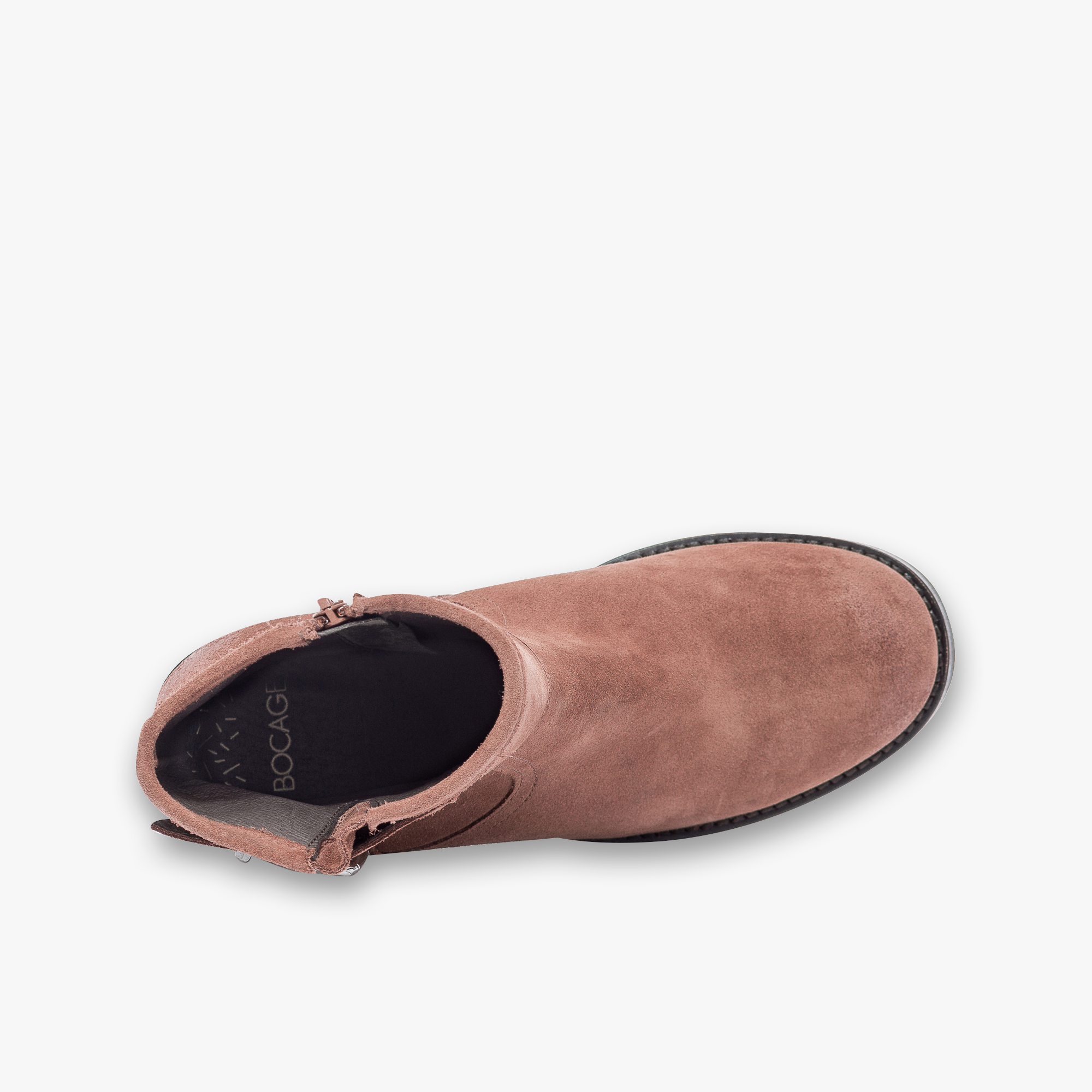 BOOTS MALALA