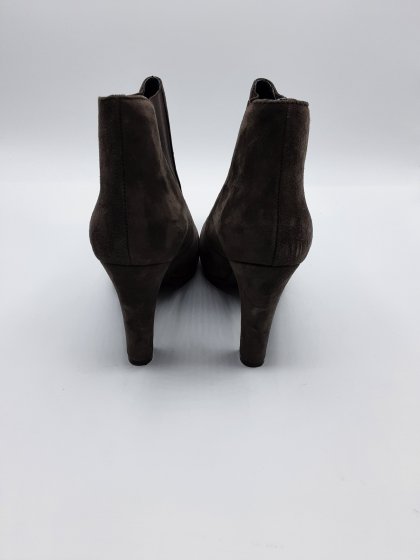 Boots pao
