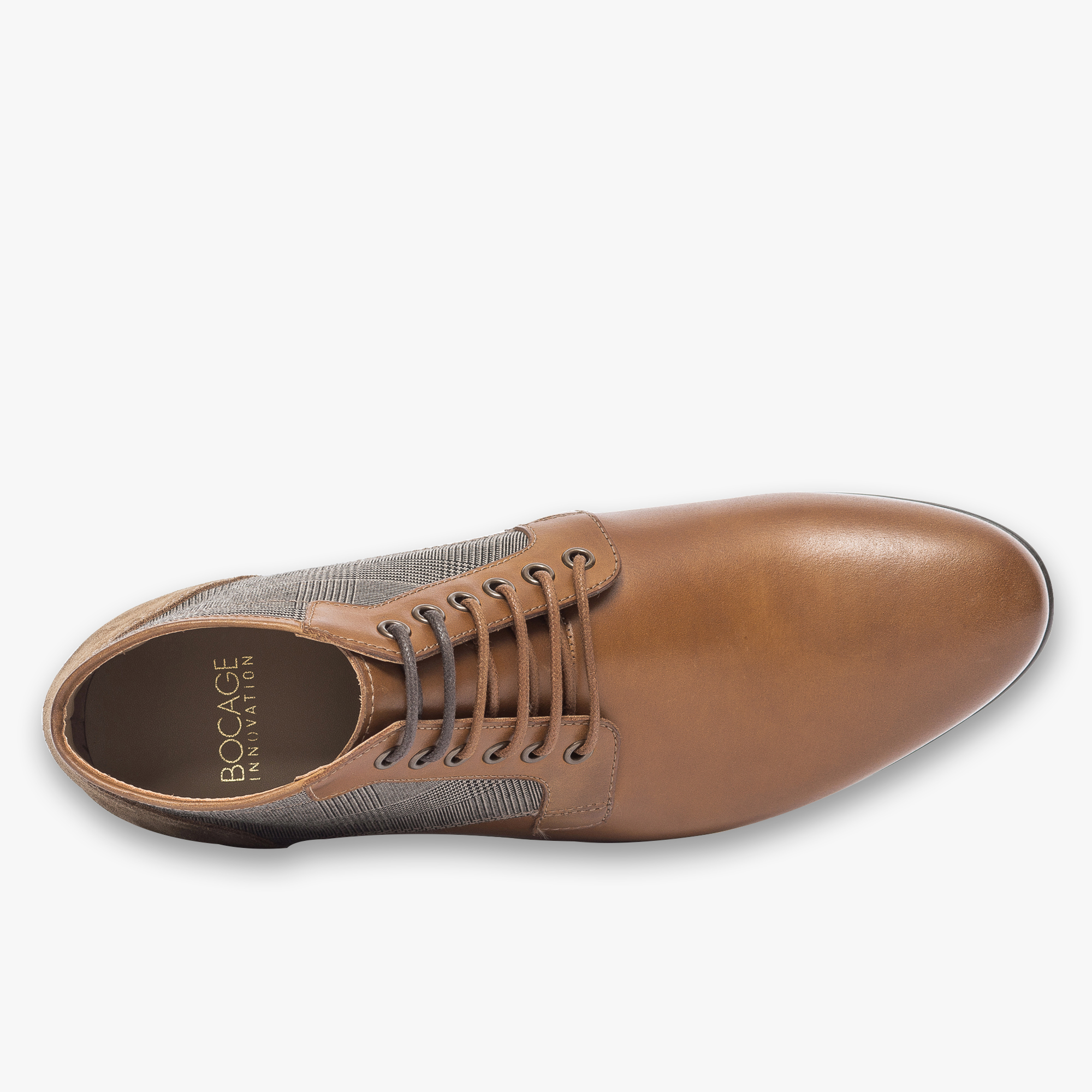 LOW-BOOTS EMILION