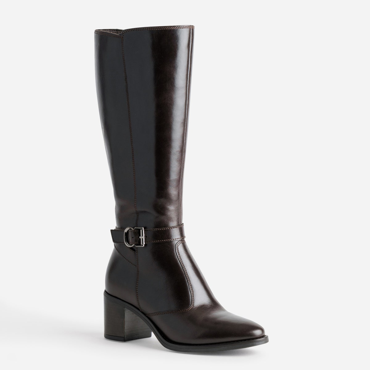 BOTTE MAYLINE MARRON
