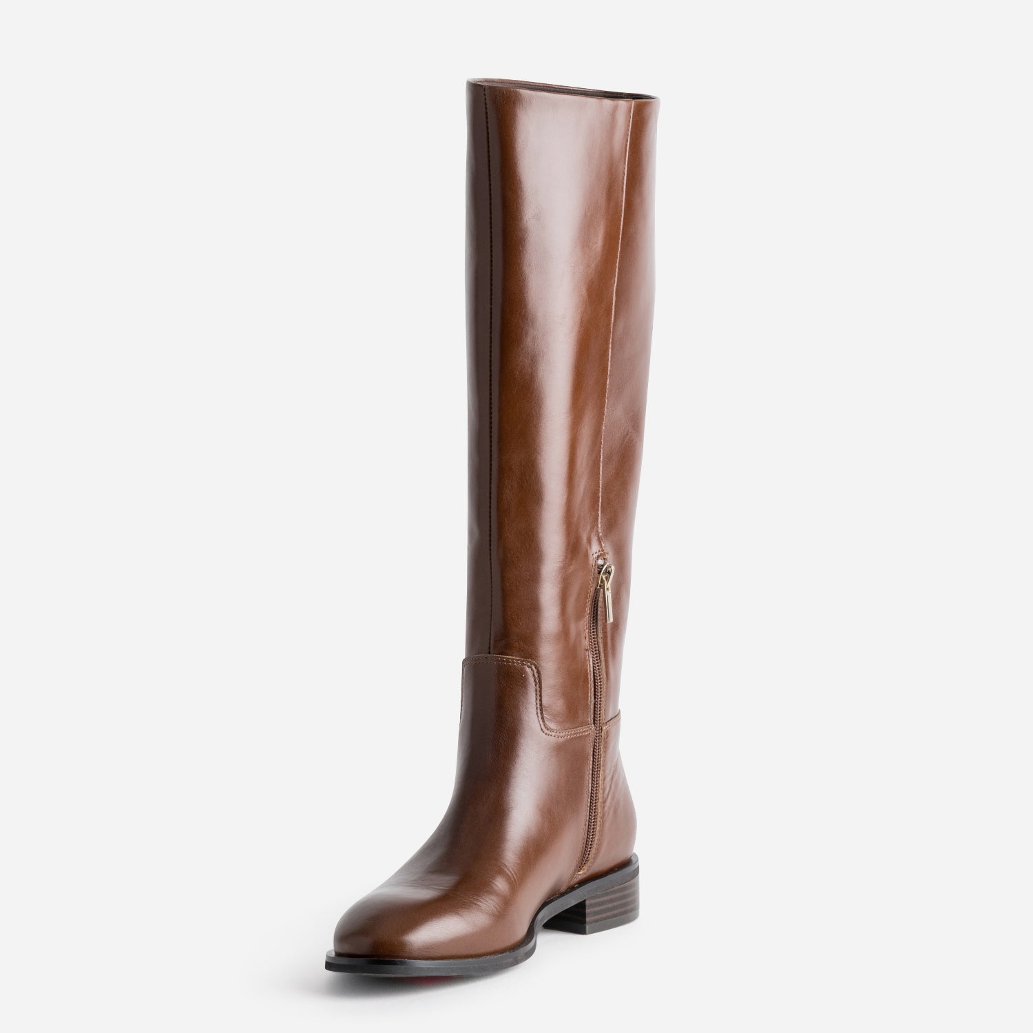 BOTTE CAMERON COGNAC