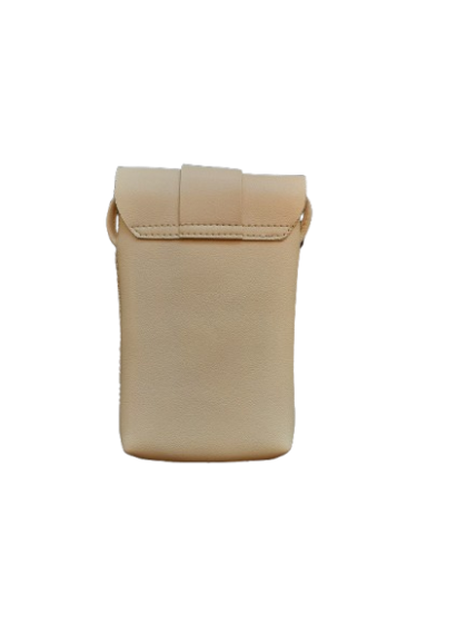 Sac pour téléphone