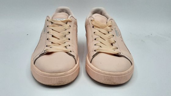 Baskets
