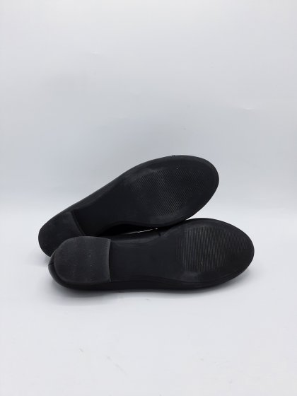 Ballerines Bocage de seconde main