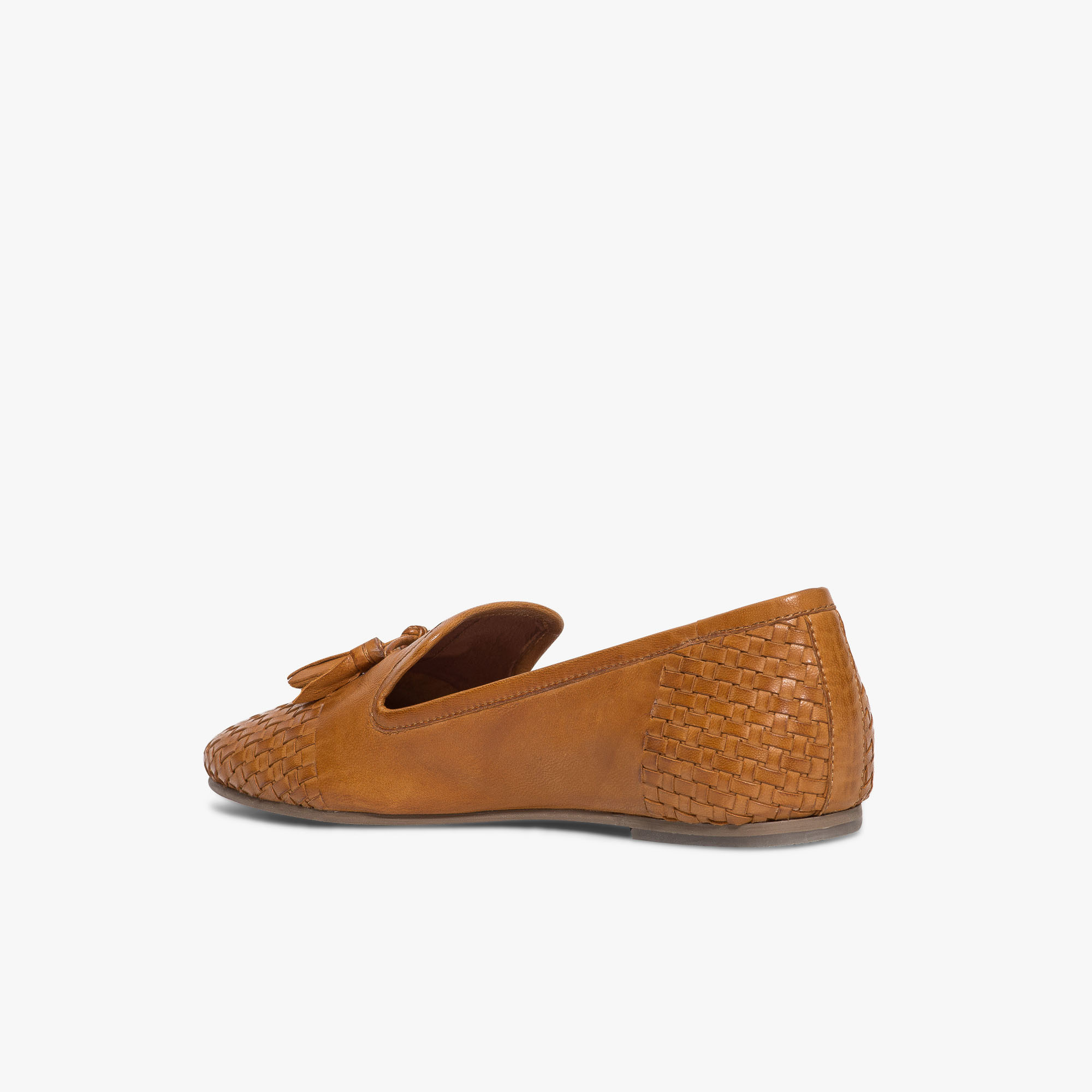 SLIPPER AGAPE