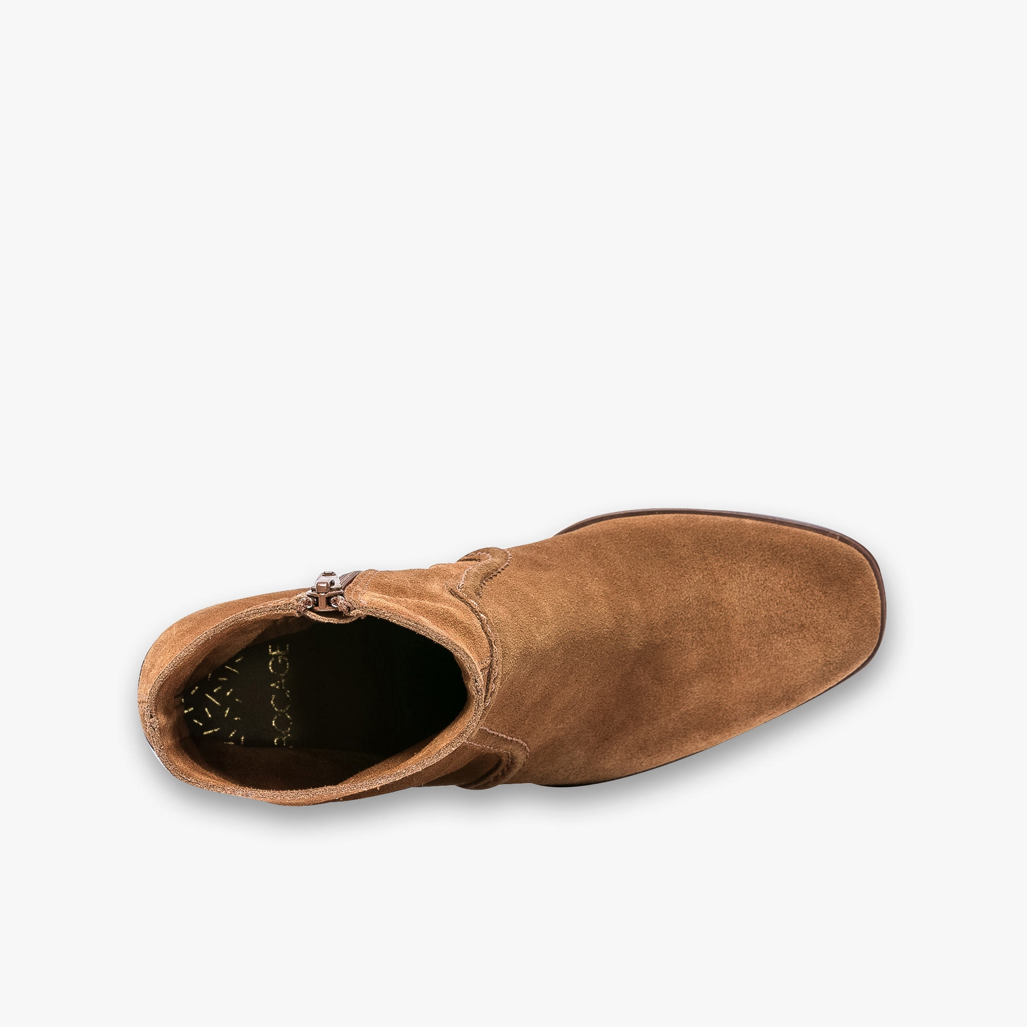 BOOTS EMILOR