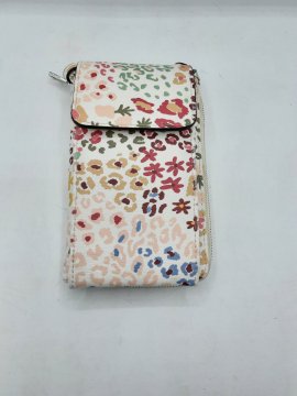 Pochette PARFOIS multicolores de seconde main