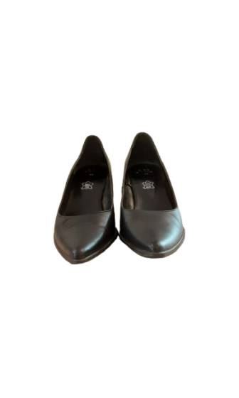 Paire d'escarpins de seconde main