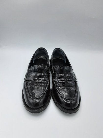 Mocassins BOCAGE de seconde main