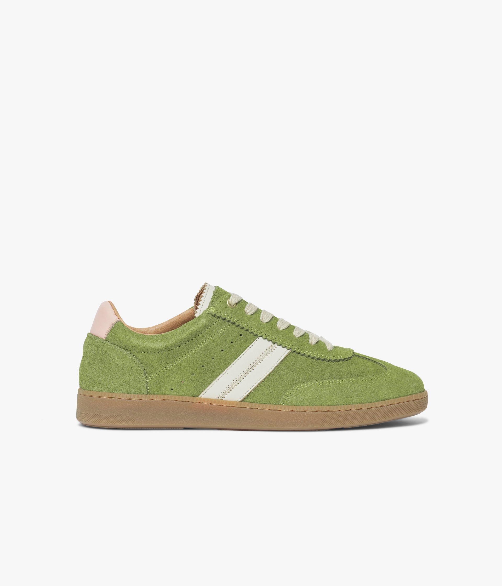 TENNIS LELLIA CACTUS