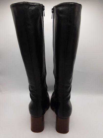 Bottes Bocage de seconde main