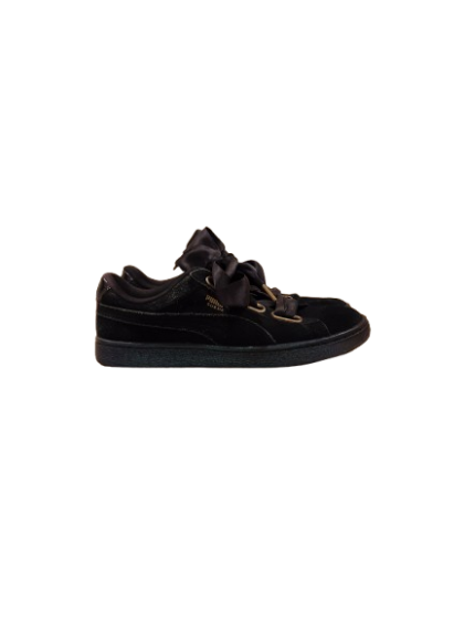 Baskets de seconde main de la gamme puma