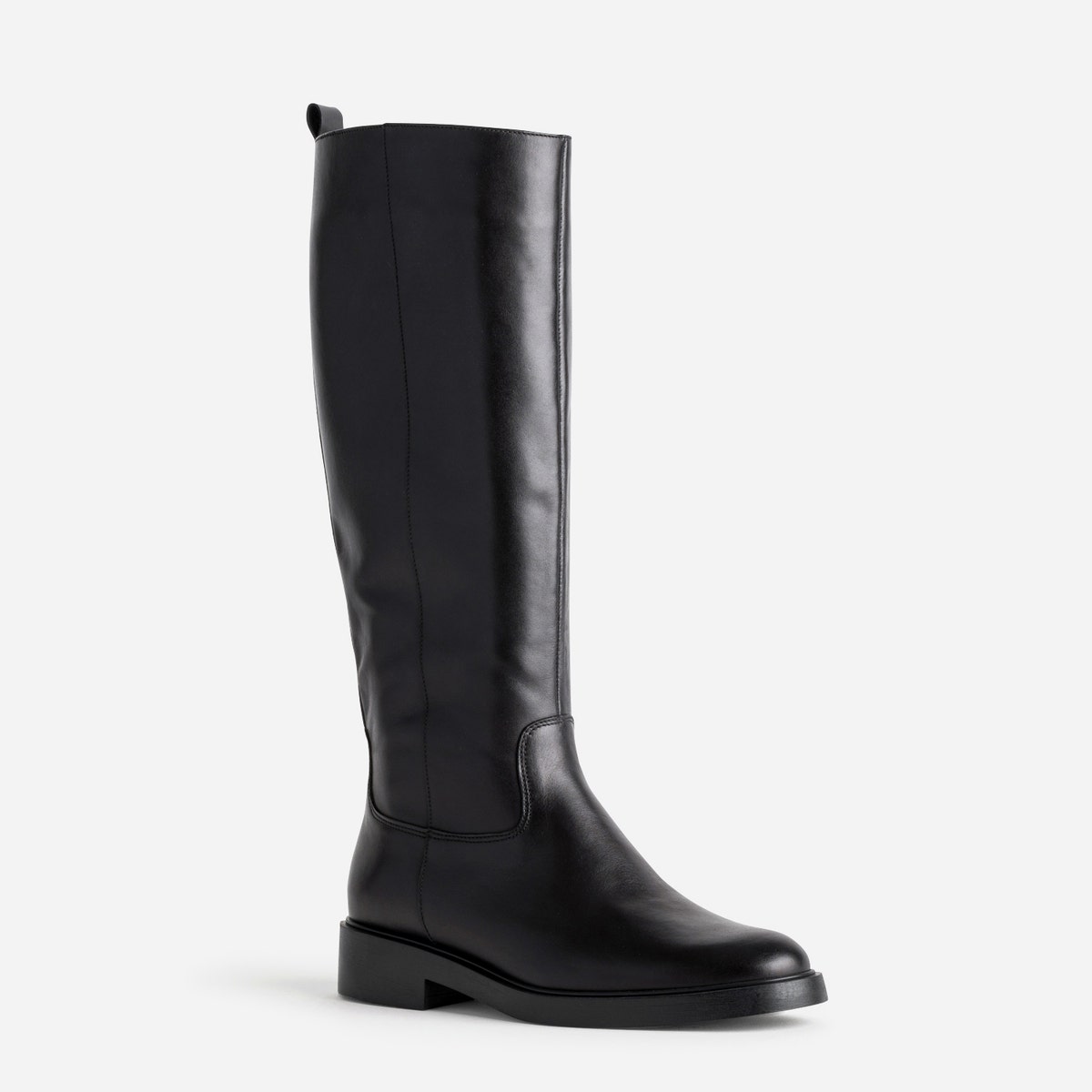 BOTTE RYMEL NOIR
