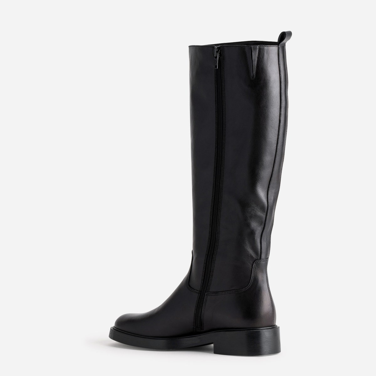BOTTE RYMEL NOIR