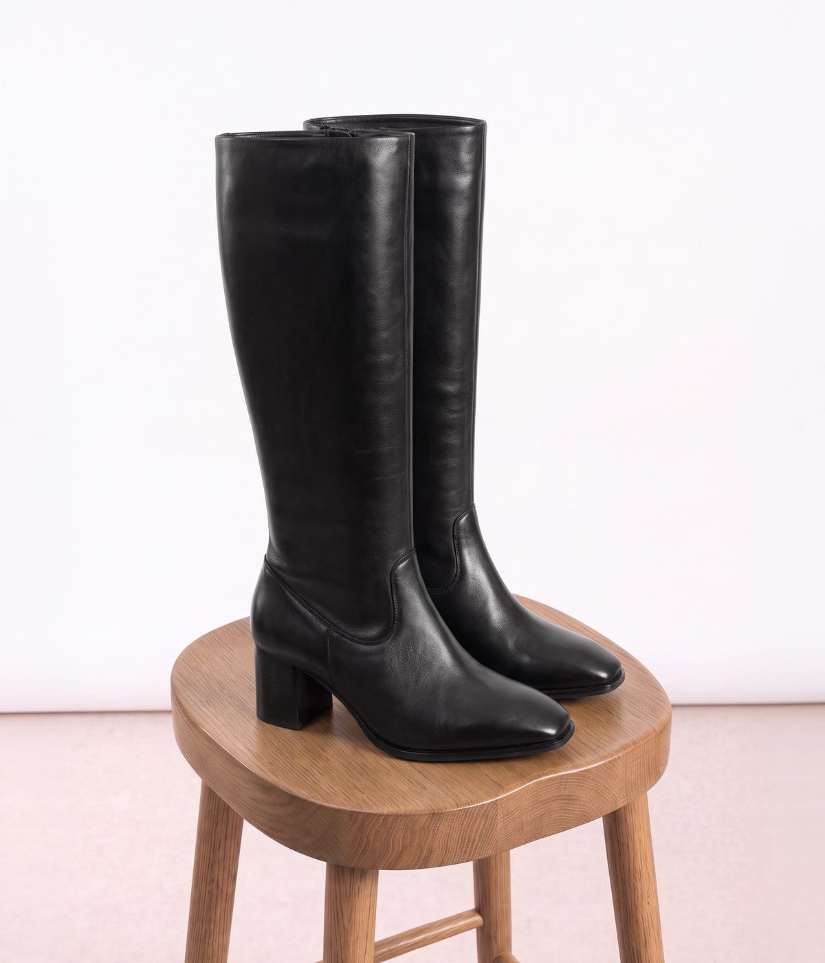 BOTTE JOSEPHA NOIR