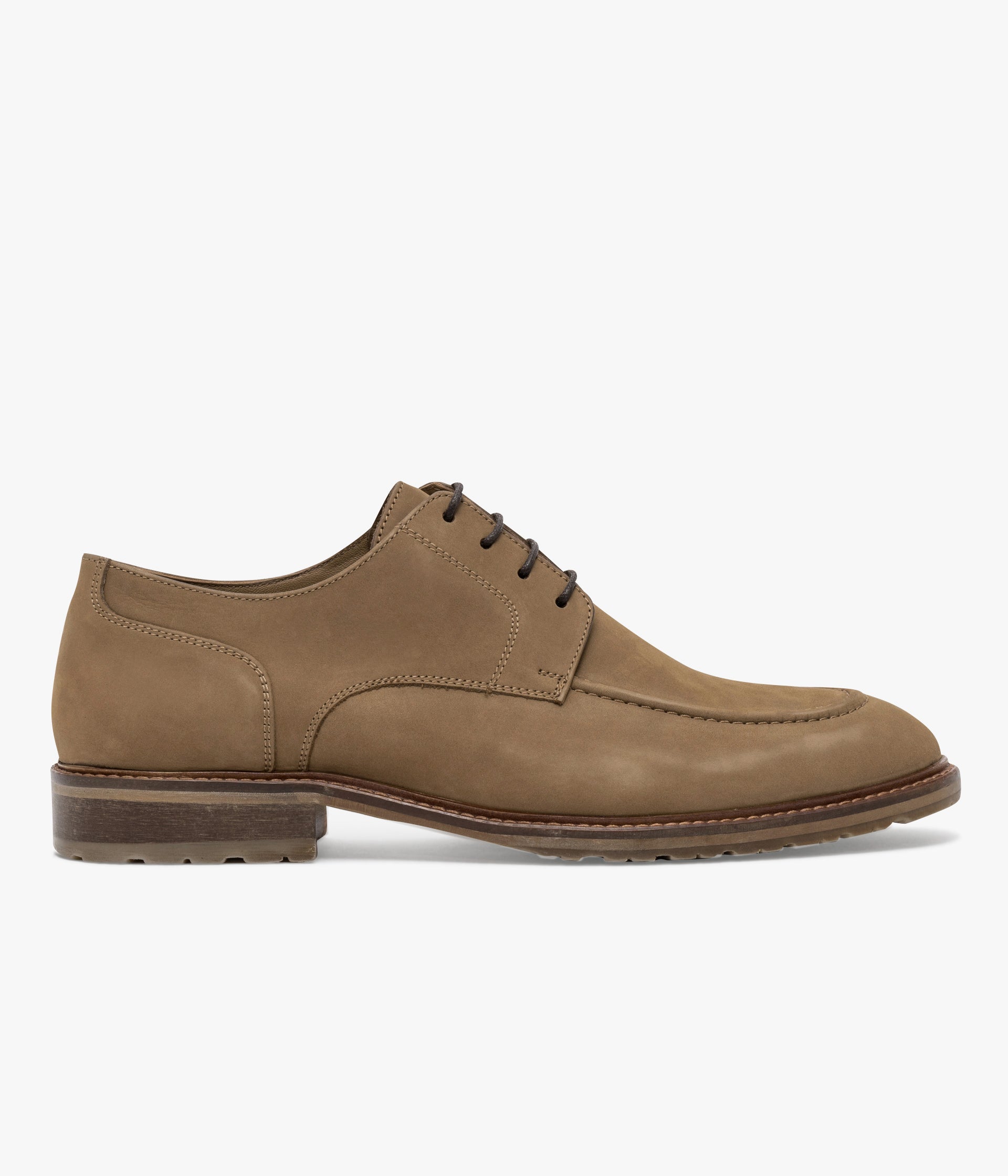 DERBY LOTAIRE COGNAC