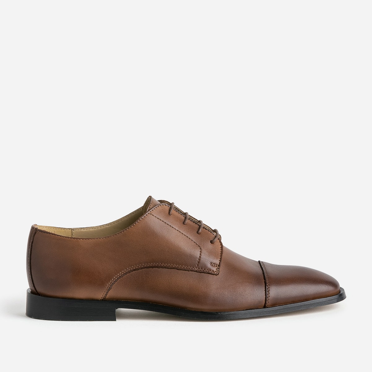 DERBY CLIVE COGNAC