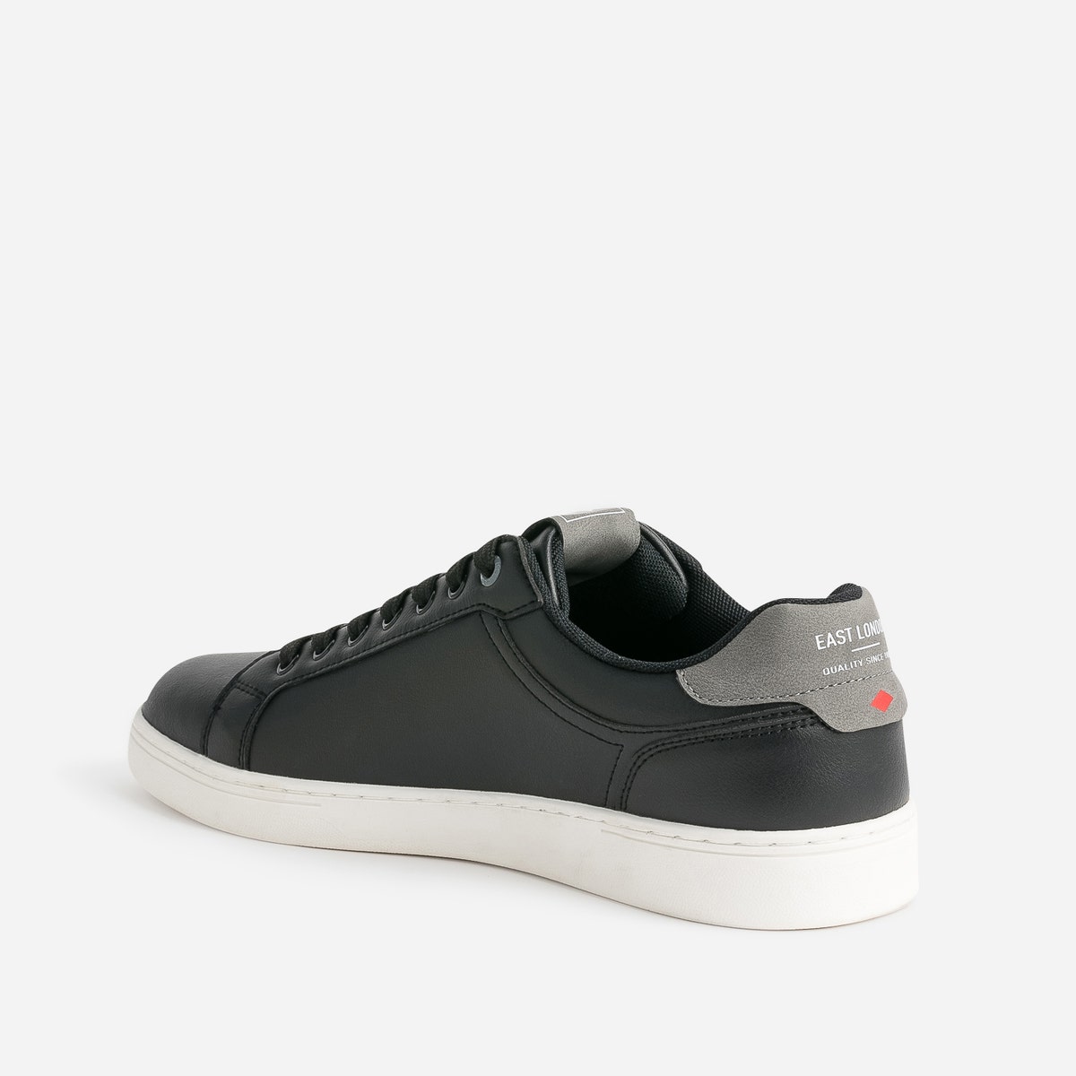 BASKET MARSHALL NOIR