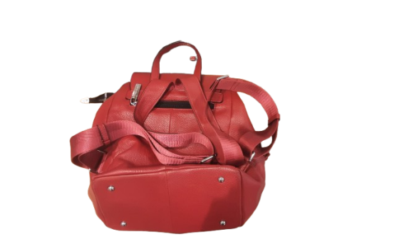 Sac à dos de seconde main