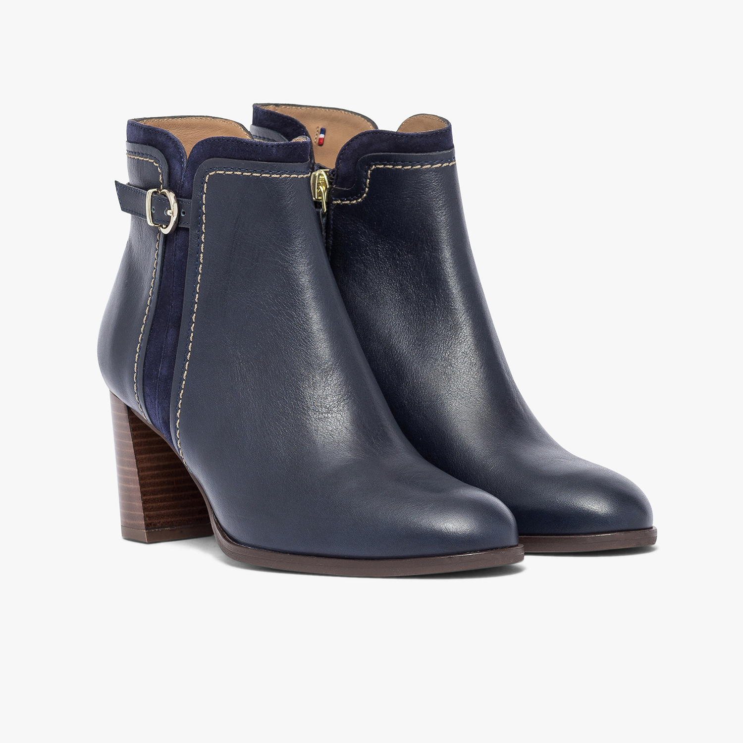 BOOTS ELANE