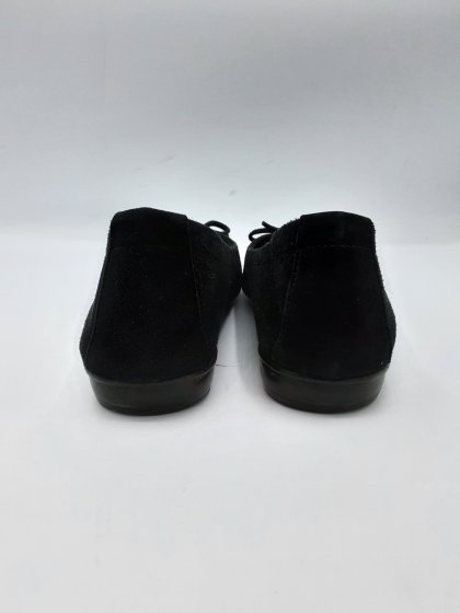 Ballerines ELIZABETH STUART noires de seconde main